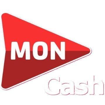 MonCash